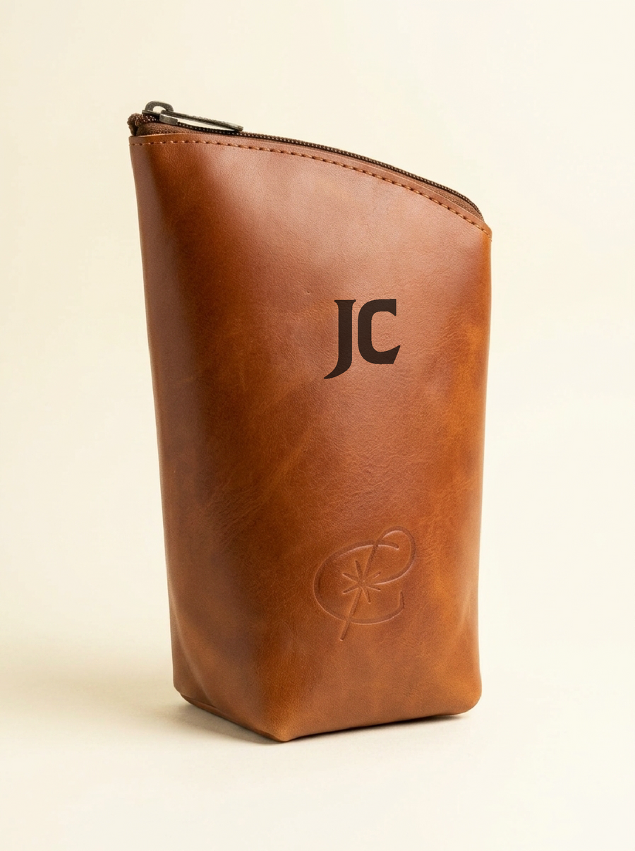 yerbera personalizada - Suela