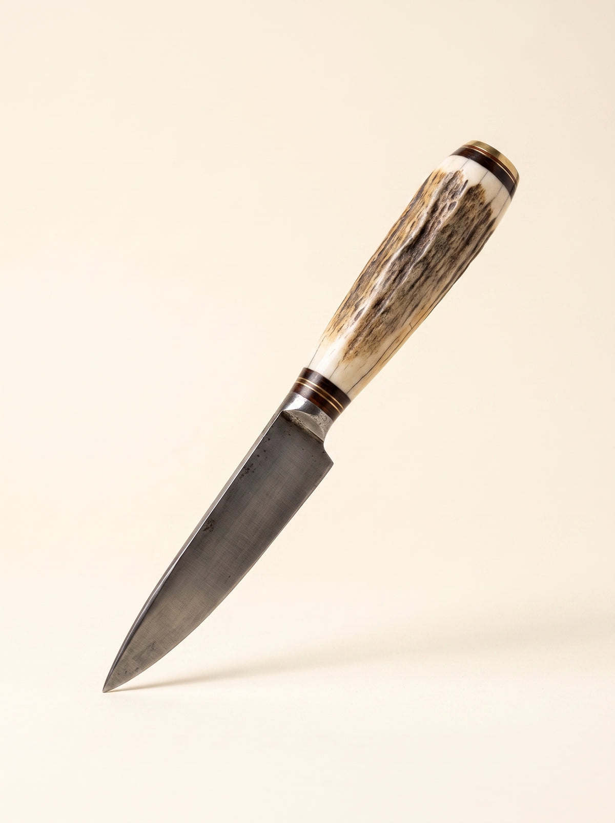 cuchillo verijero