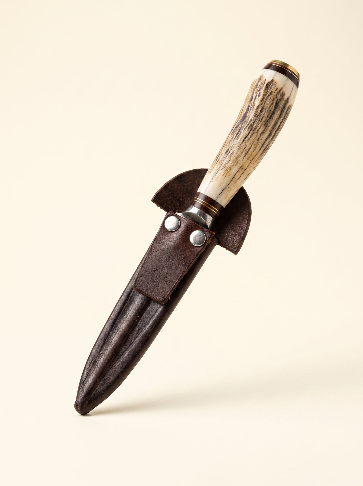cuchillo verijero