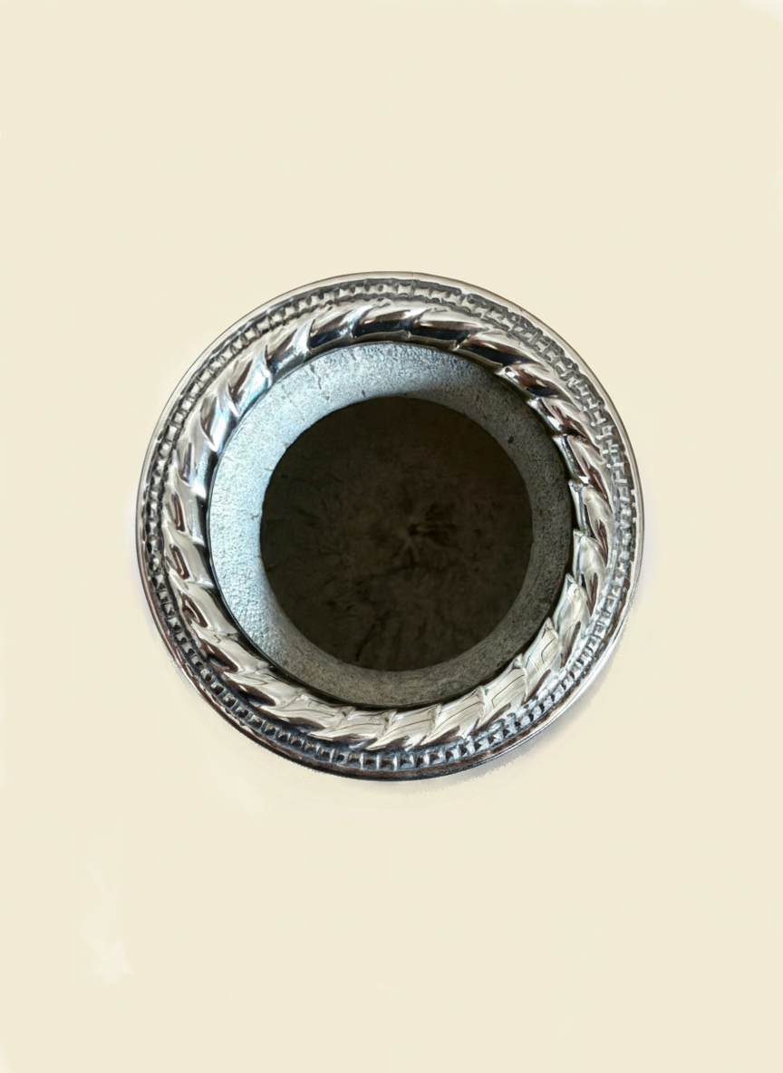 Mate Peón