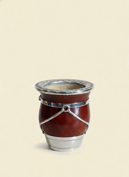 Mate Patrón