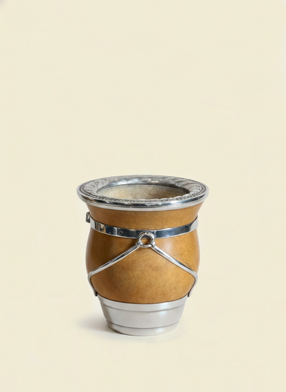 Mate Patrón