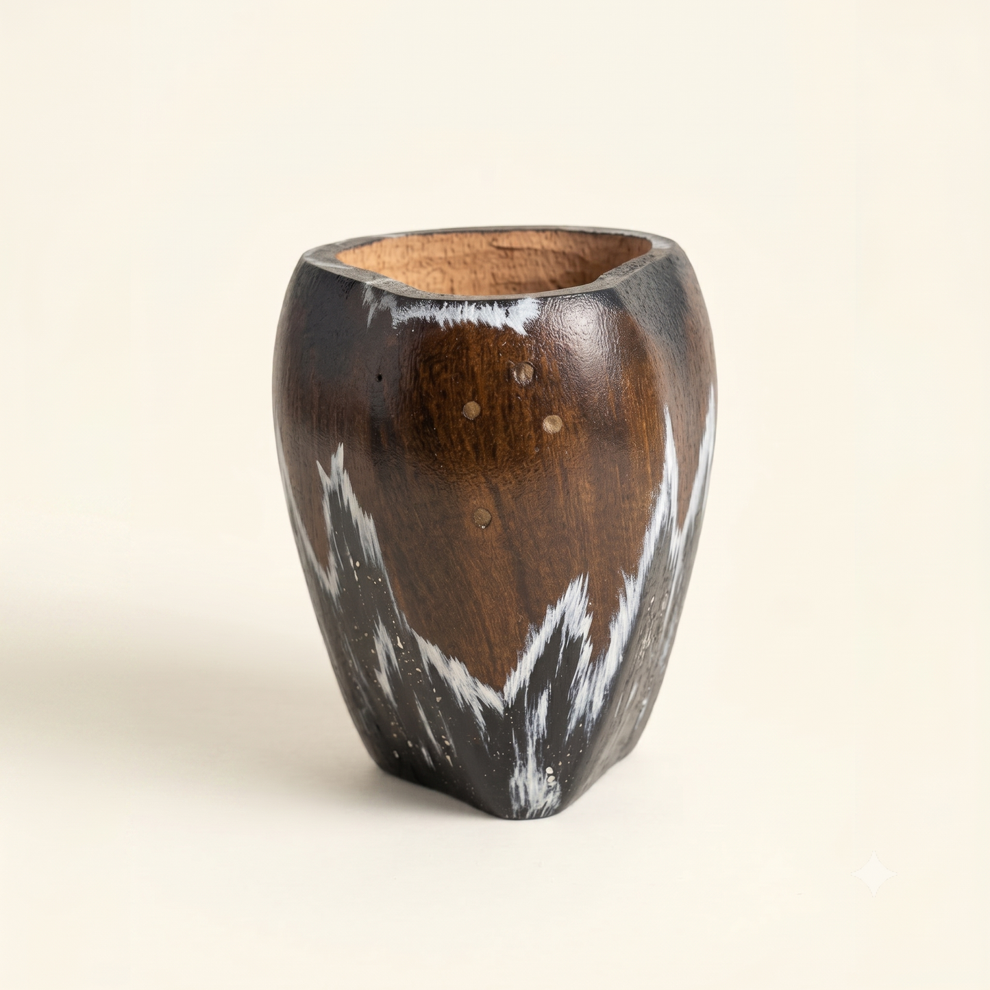 Mate Tordillo