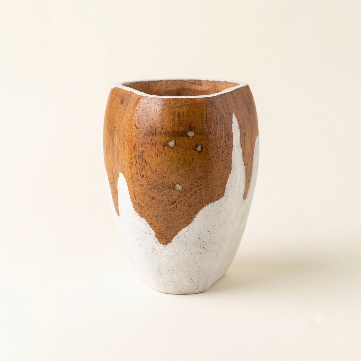 Mate Tobiano
