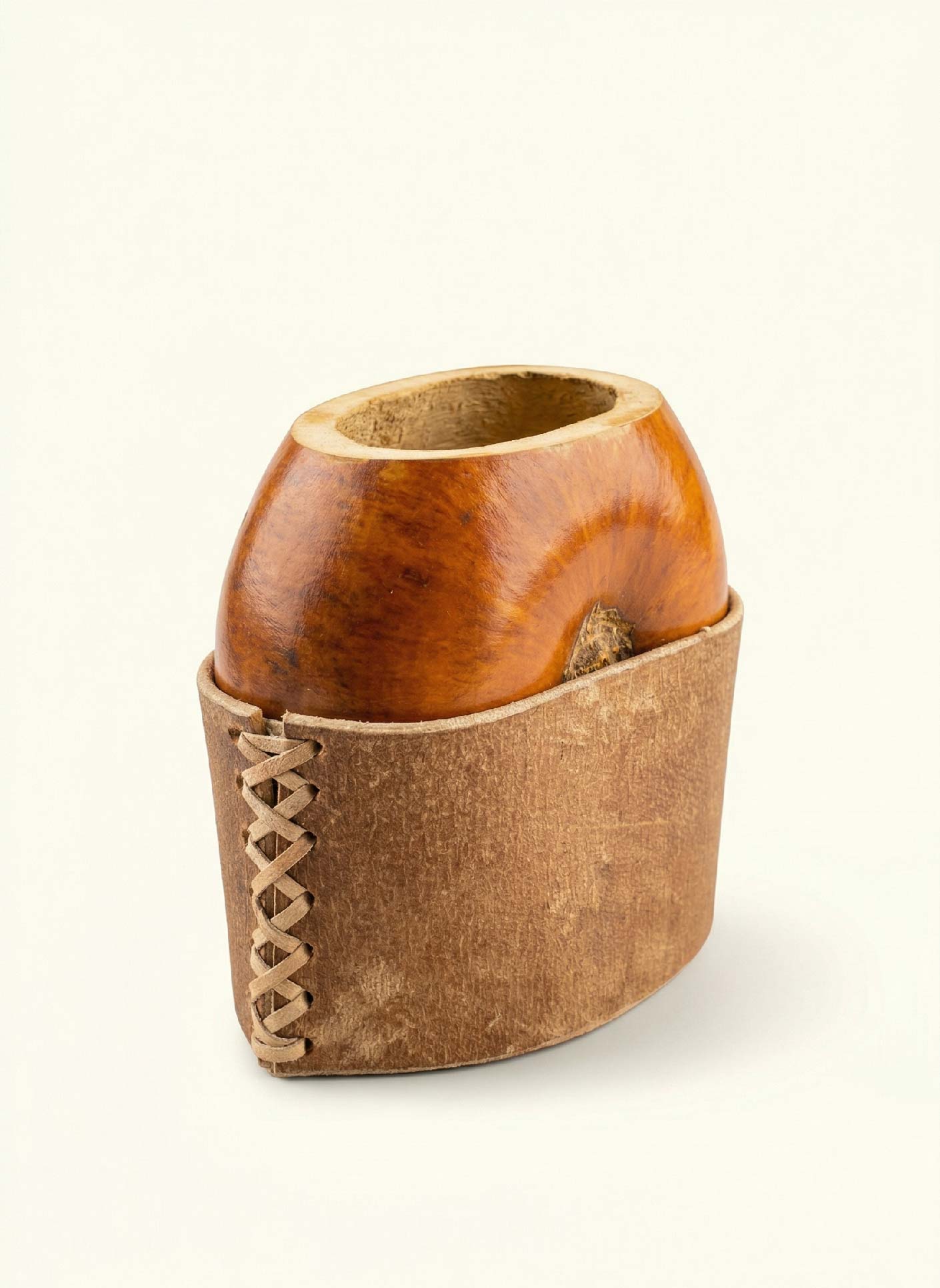 Mate Galleta