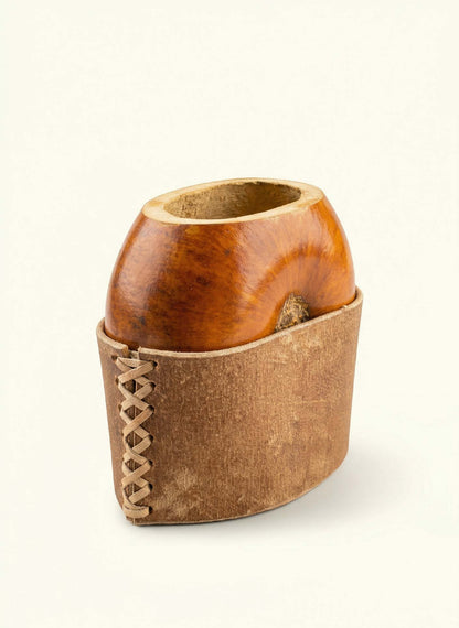 Mate Galleta