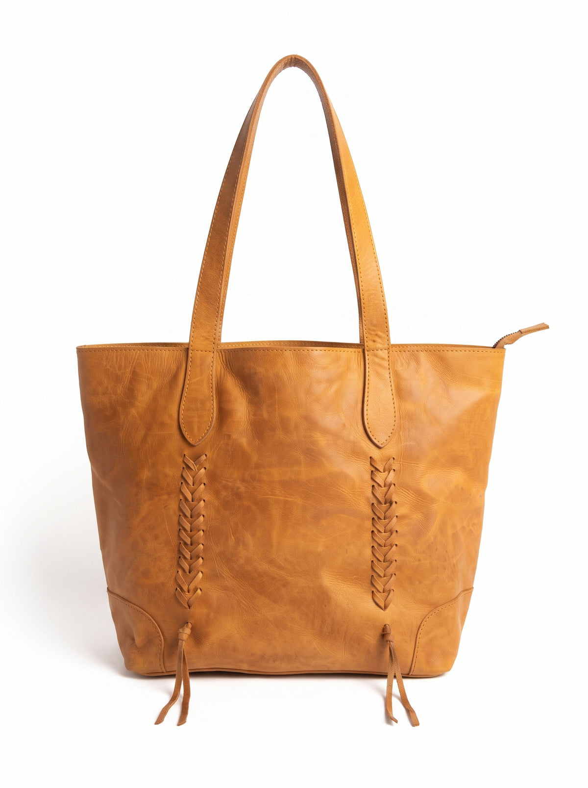 cartera guayna