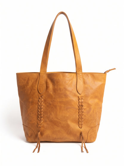cartera guayna