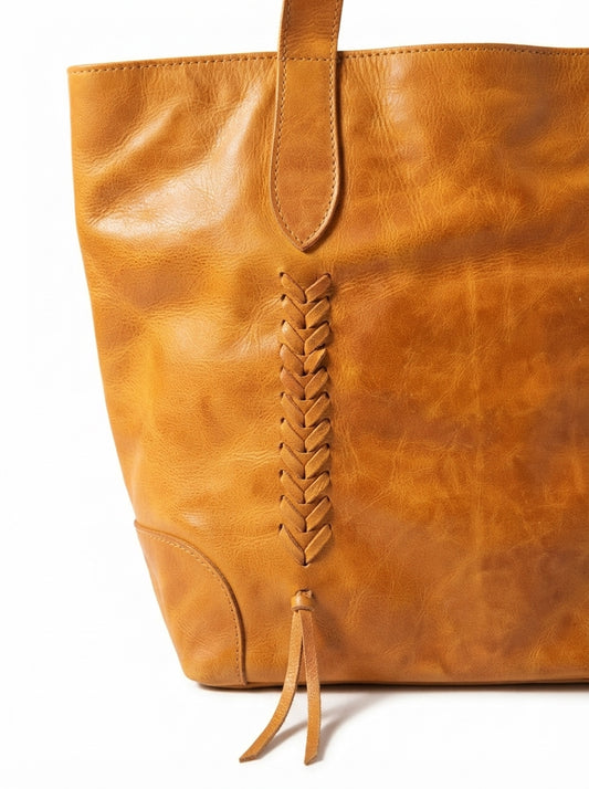 cartera guayna