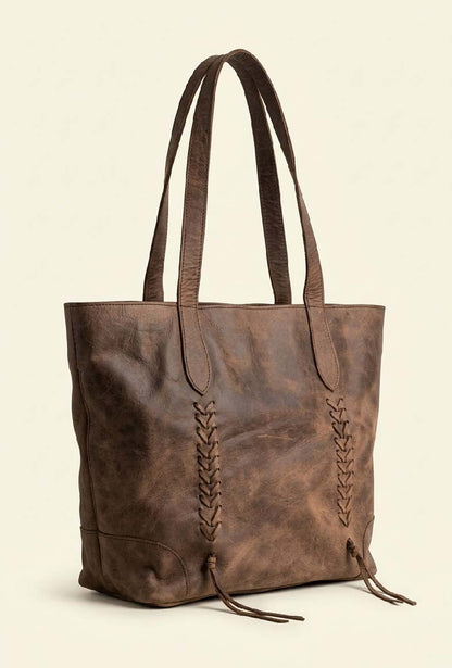Cartera Guayna