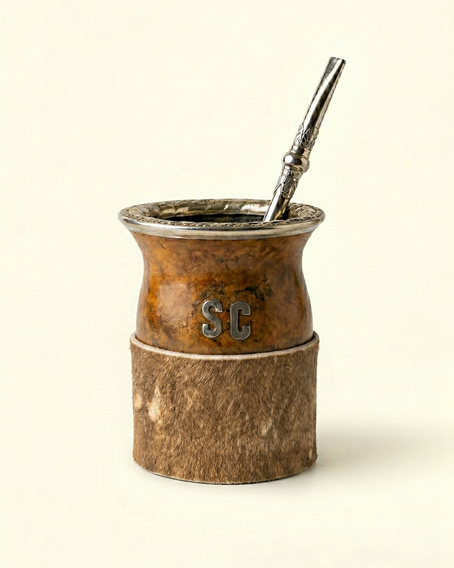 Mate El Gran Peon