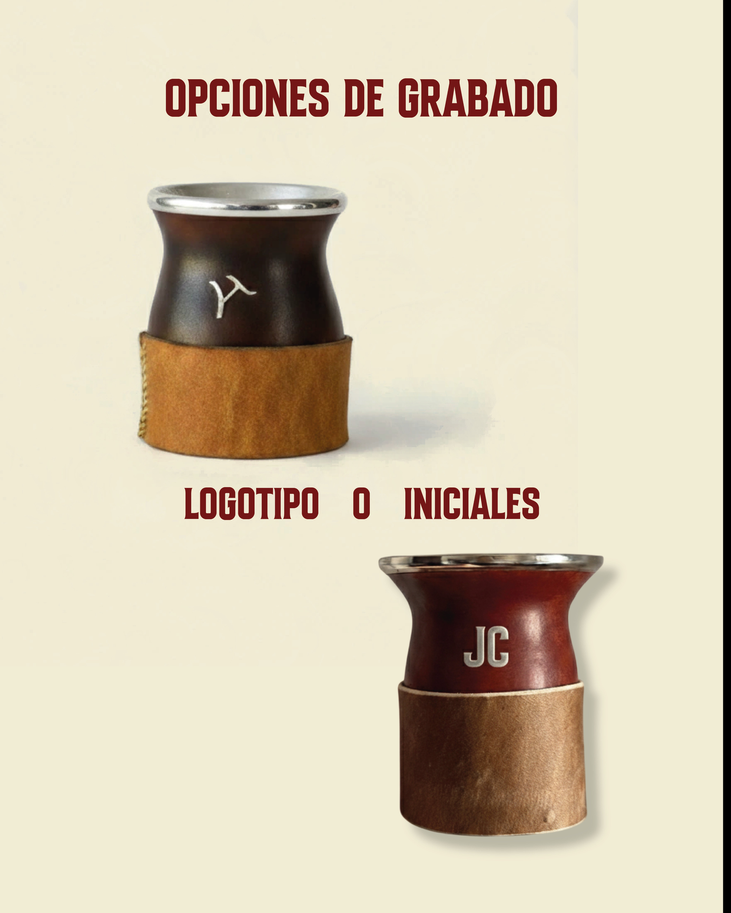 Mate El Gran Peon