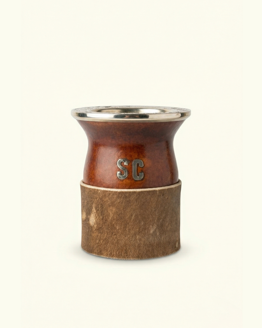 Mate El Gran Peon