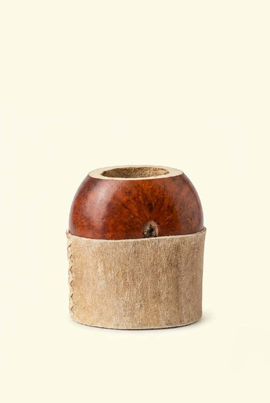mate galleta