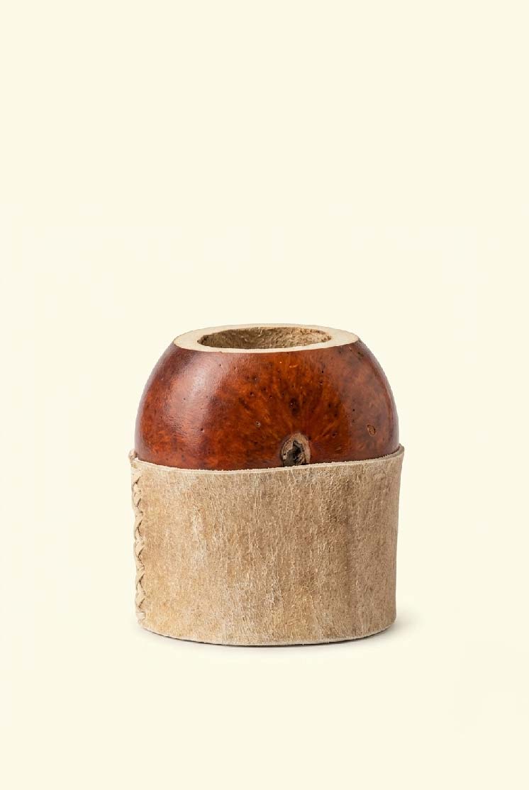 mate galleta - colorado