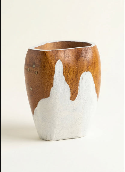 mate tobiano
