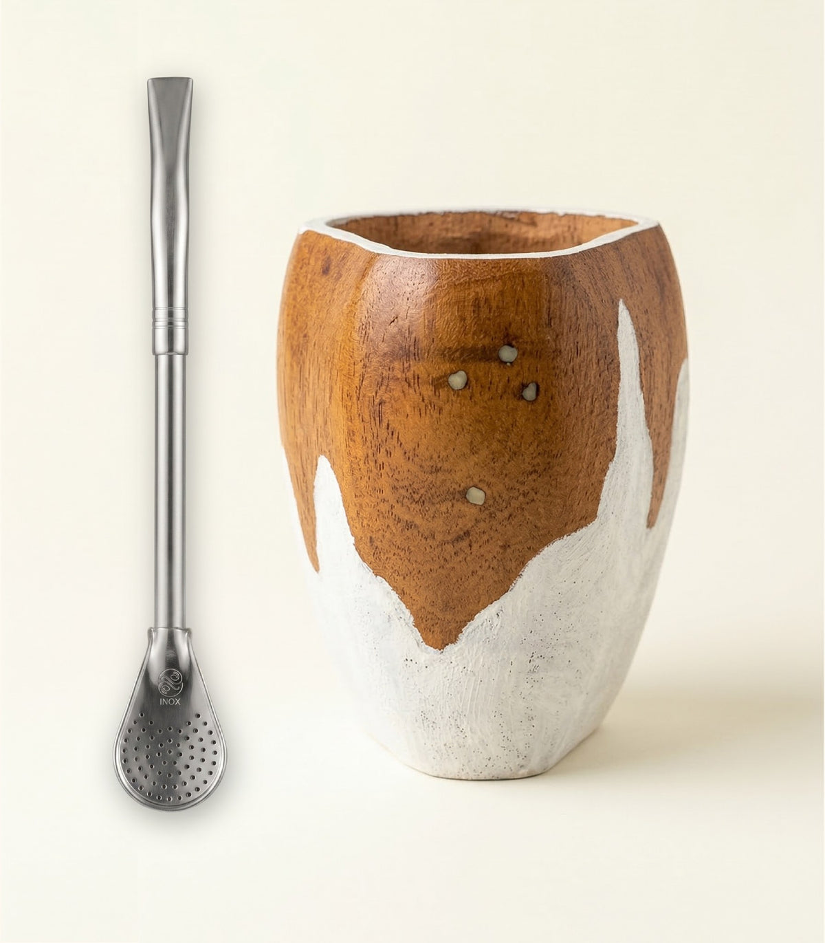 mate tobiano