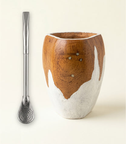 mate tobiano