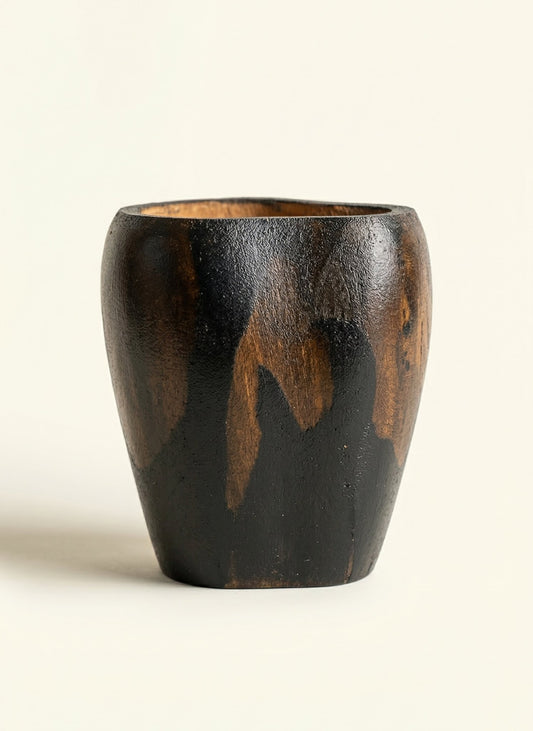 mate zaino