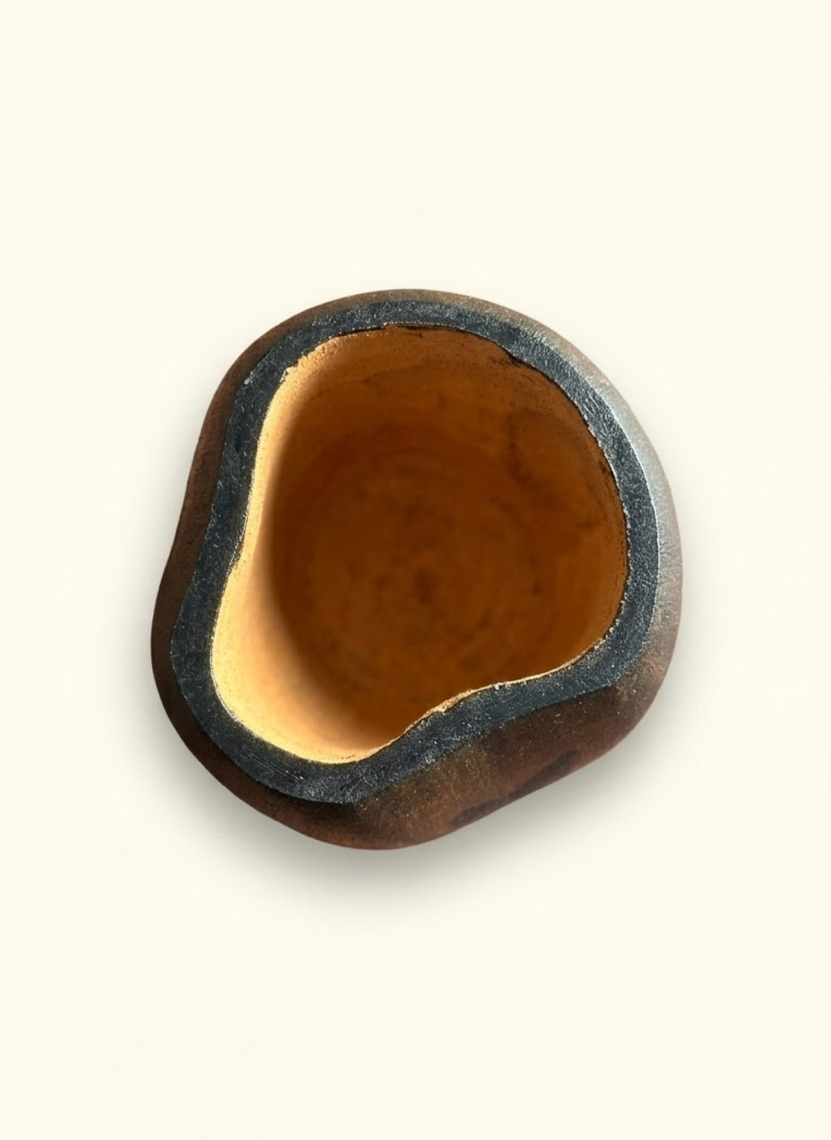 mate zaino