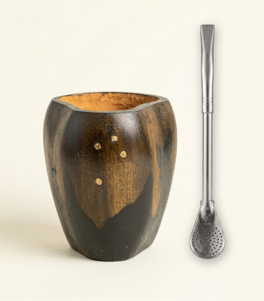 mate zaino