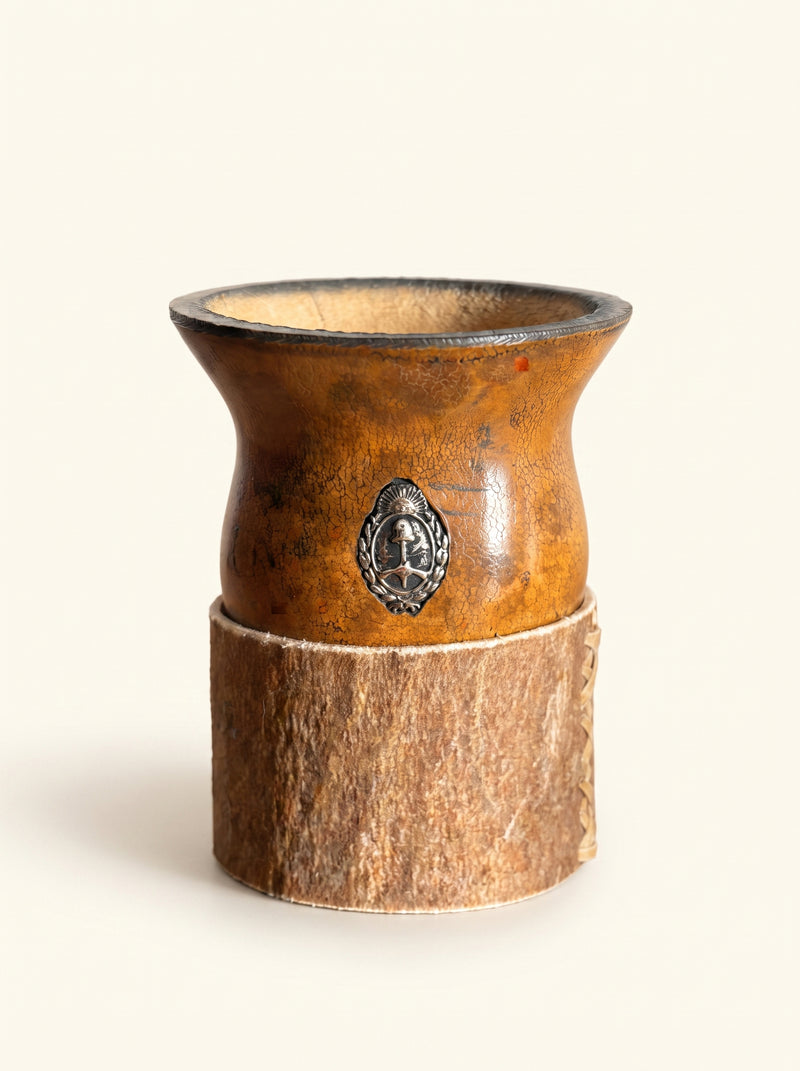 mate manuel belgrano