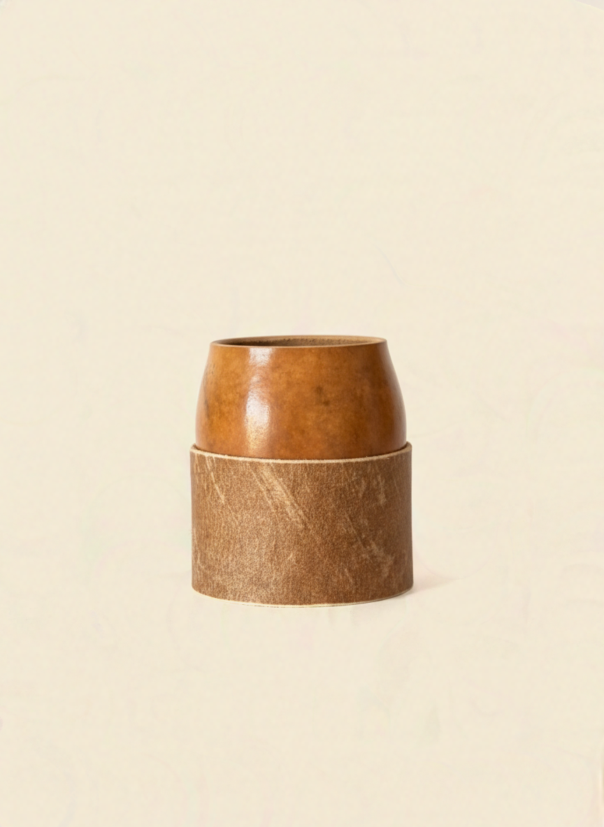 Mate Coquito