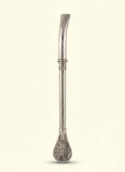 Bombilla Pico Rey