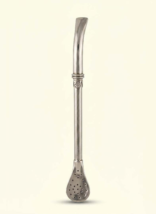 bombilla pico rey