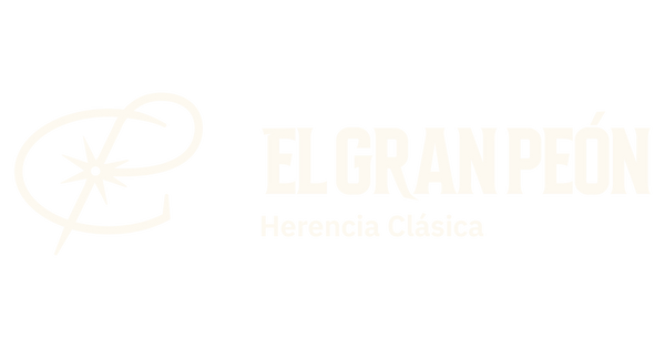 El Gran Peon
