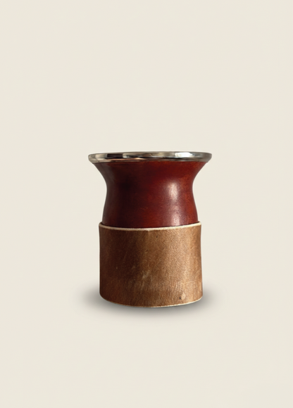 Mate Peón