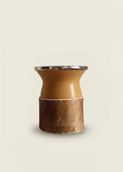 Mate Peón