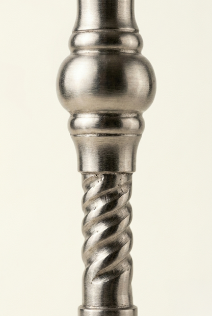 Bombilla Patrona