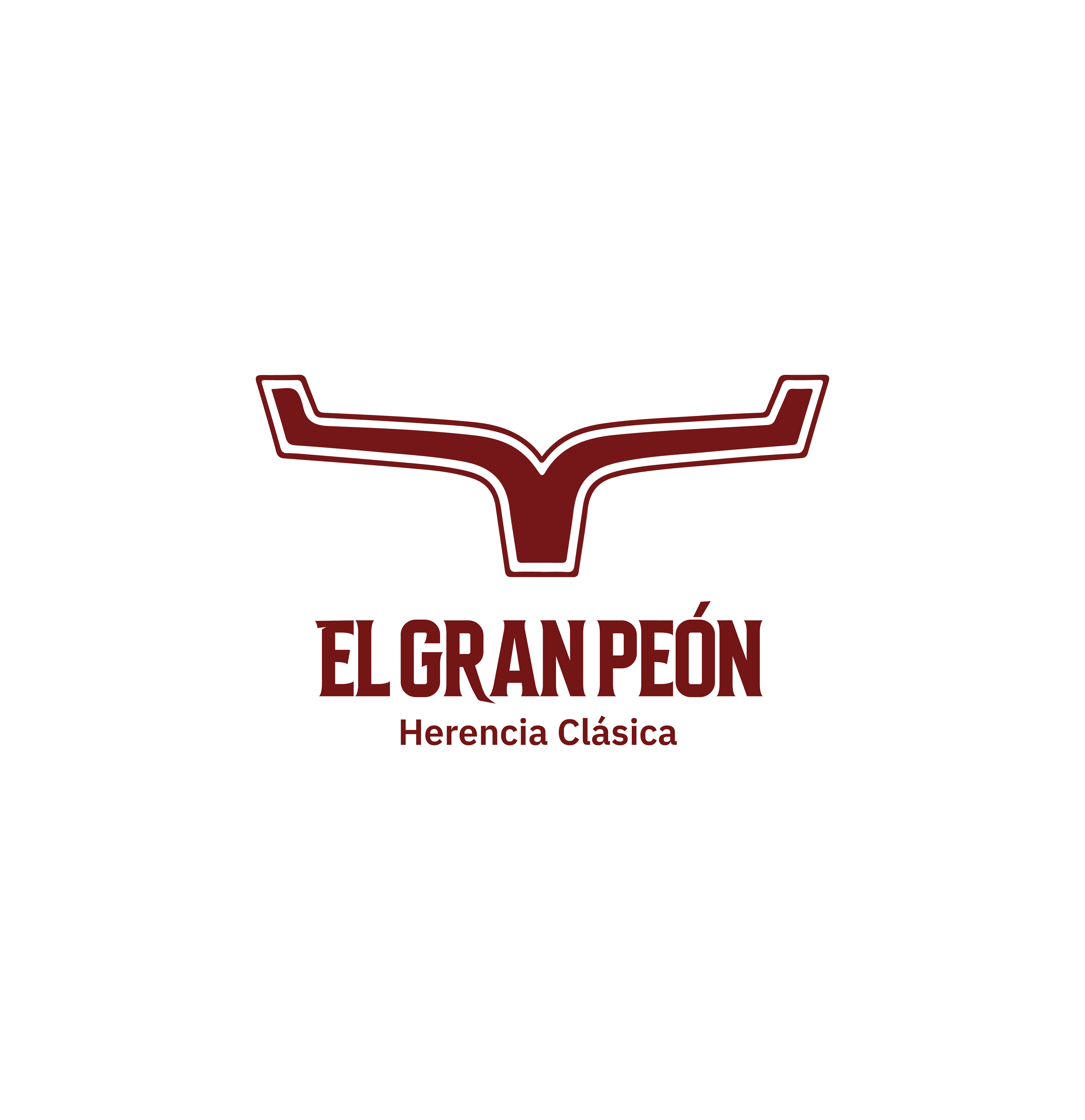 El Gran Peón - Herencia Clásica